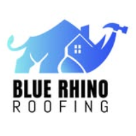 Blue Rhino Roofing