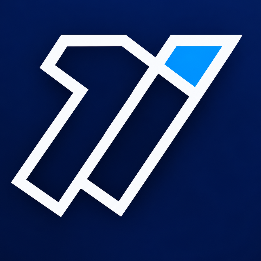 Zeltis Infotech
