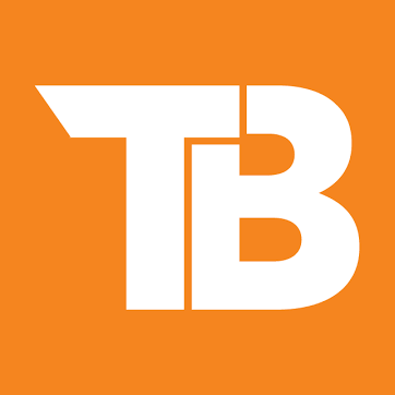 Trend Wise Blog