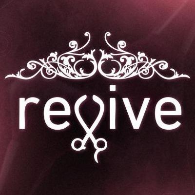 ReviveSalon  Bd1