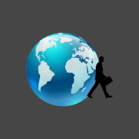 TopCareers Caribbean