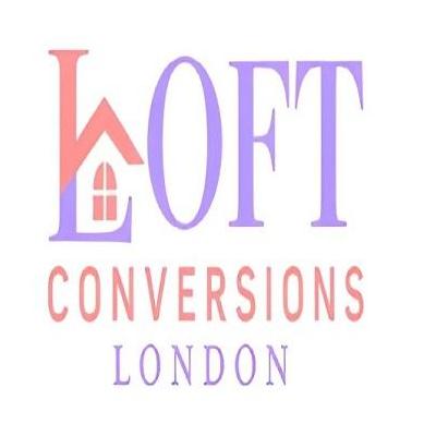 Loft  Conversions 