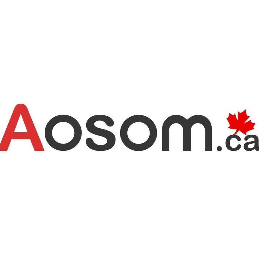 Aosom Canada