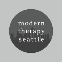 Modern Seattle