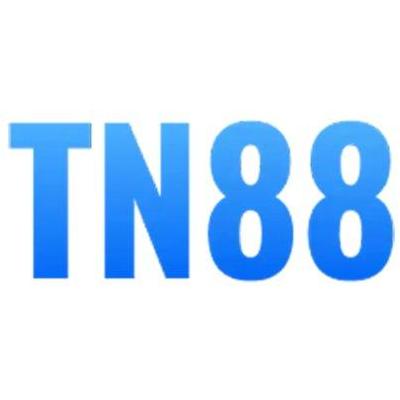 TN887 TOP