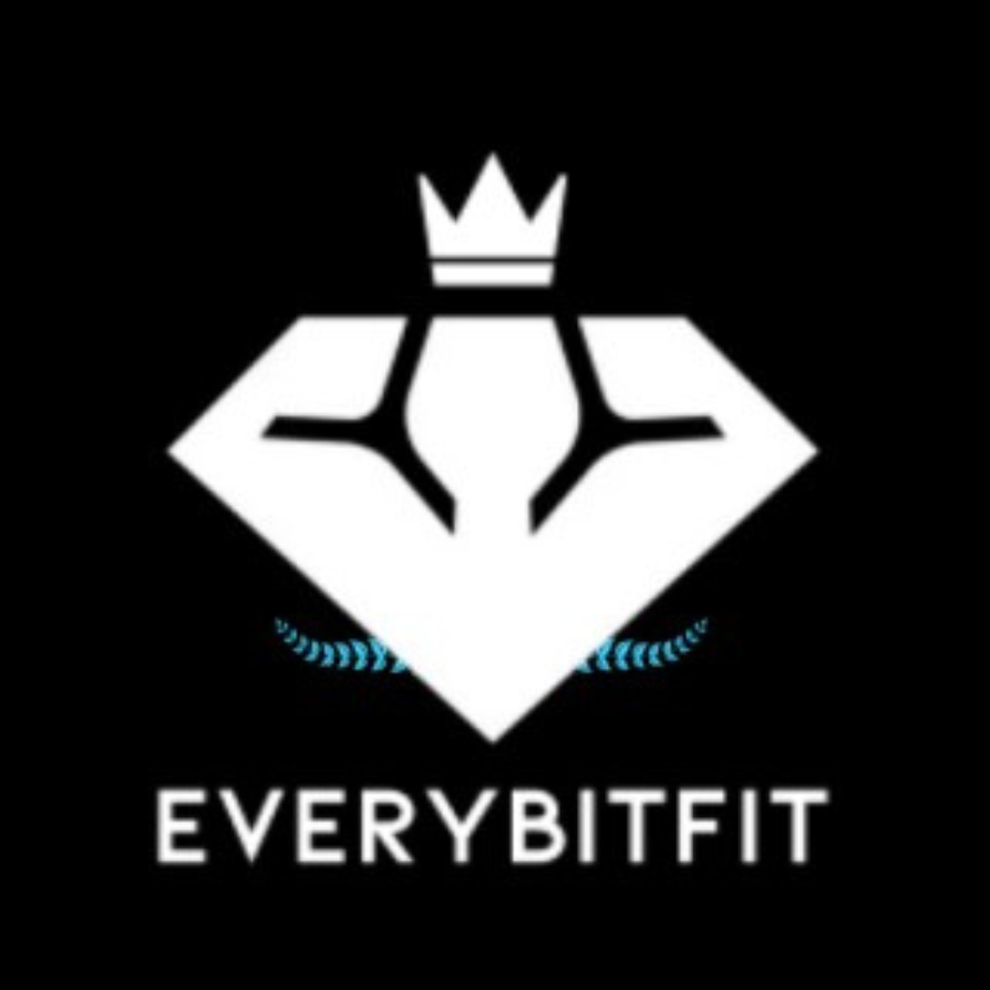Every Bi Fit