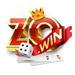 Zowins Net