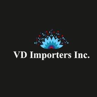 VD Importers Inc