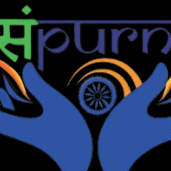 Sampurnakart Innovations Pvt Ltd