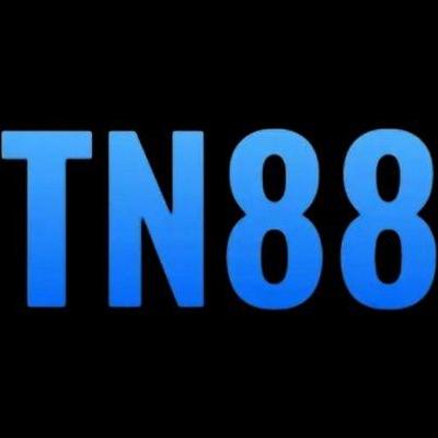 Tn88 Fit