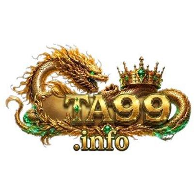 Ta99 Info