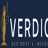 Verdica Ica