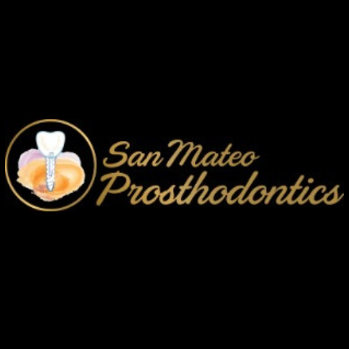 San Mateo  Prosthodontics