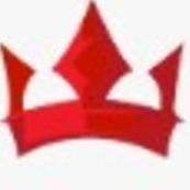 Nordic IPTV     King