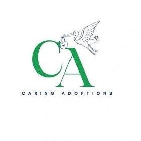Caring  Adoptions