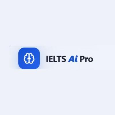 Ielts Ai  Pro