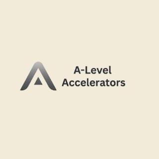 A-Level Accelerators