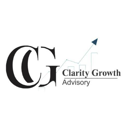 Clarity Growth Advisory