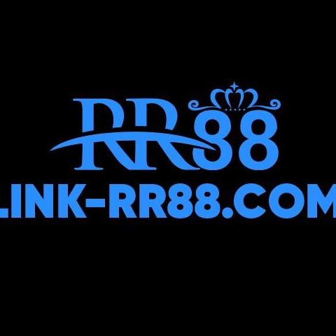 Linkrr88 Com