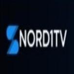 Nordic One    IPTV