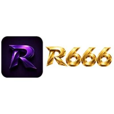 Zr666  Net
