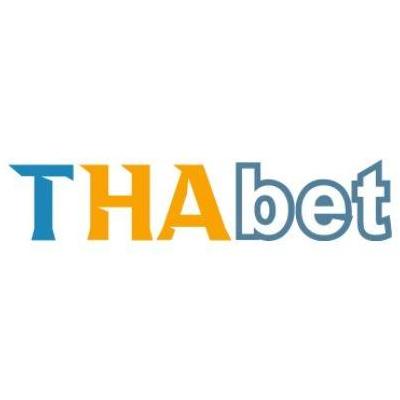 Thabet Art