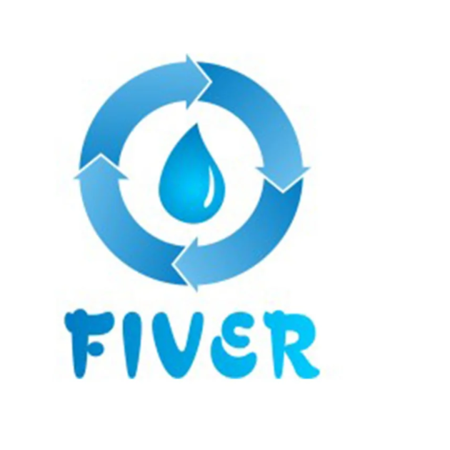 FIVER LTD