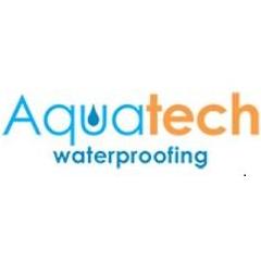 Aquatech Basement Waterproofing