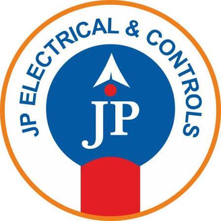 JP Electrical   Controls