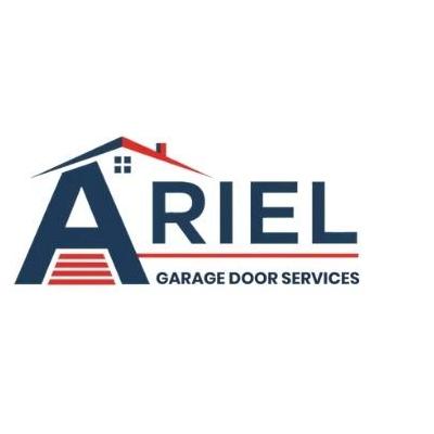 Ariel Garage  Door Services
