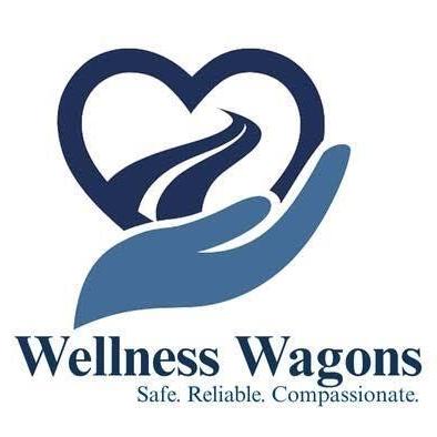 Wellness  Wagons 