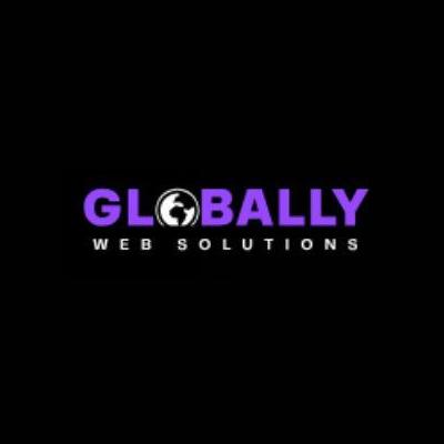 Globally Web  Solutions