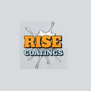 Rise Coatings