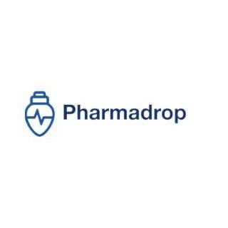 Pharma Drop UK 