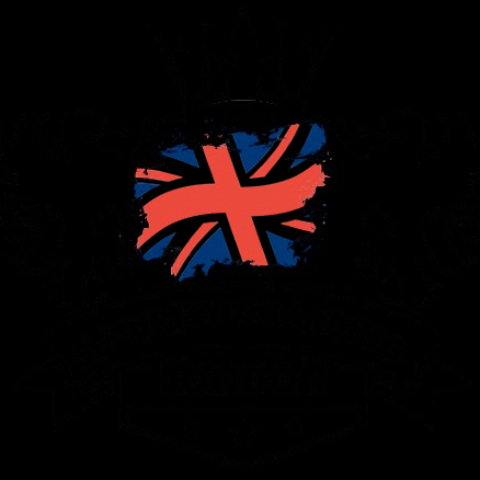 Security Gaurds London
