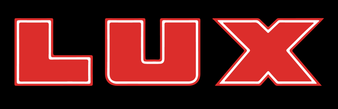 Luxglobal Industries