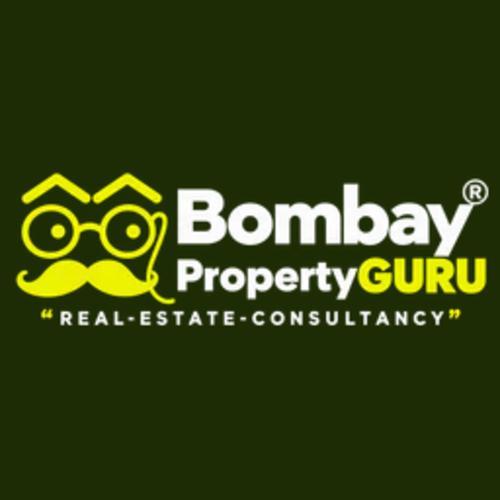 Bombay Property