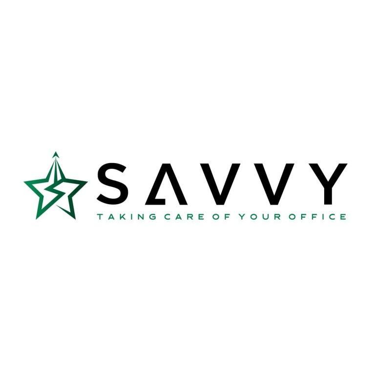 Ardorsavvy Savvy Comtech FZ LLE