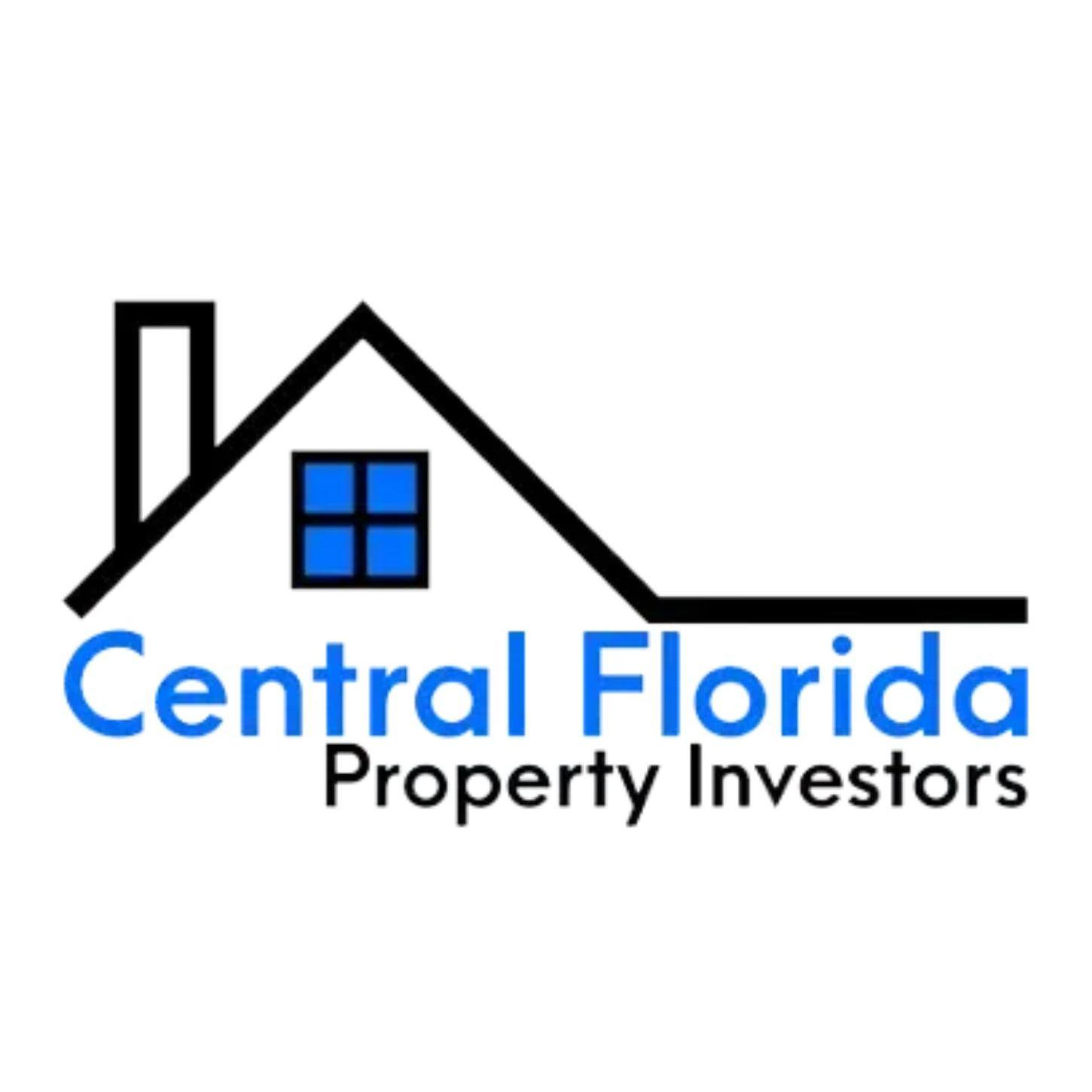 Central Florida Property Investors