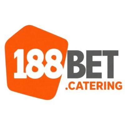 188Bet Catering
