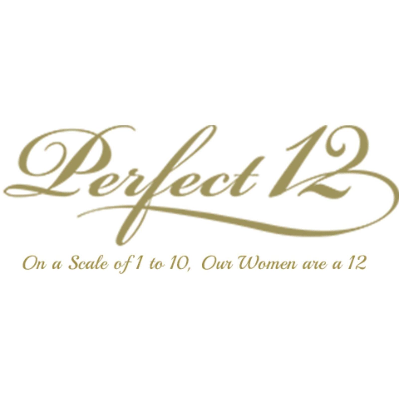 Perfect Twelve
