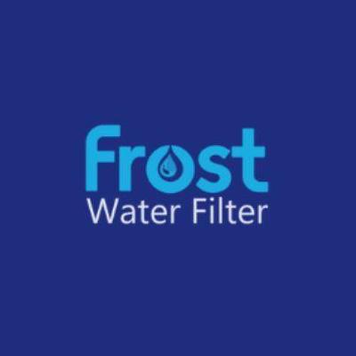 Frost Fil