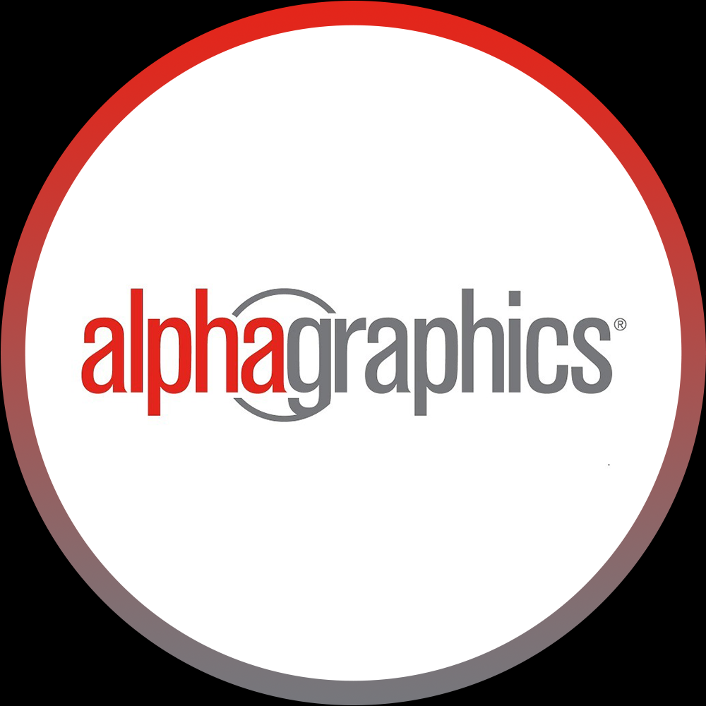 AlphaGraphics Twin Falls