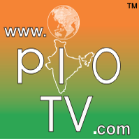 Pio TV1234