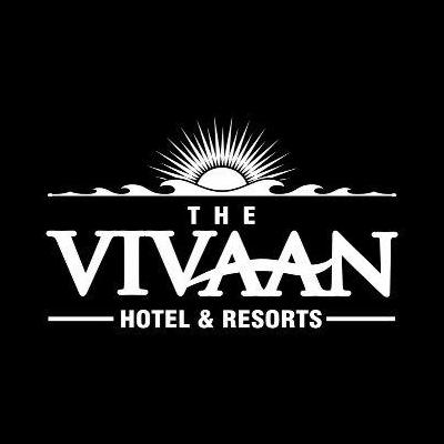 Top Hotels in Karnal The Vivaan Hotel and Resorts