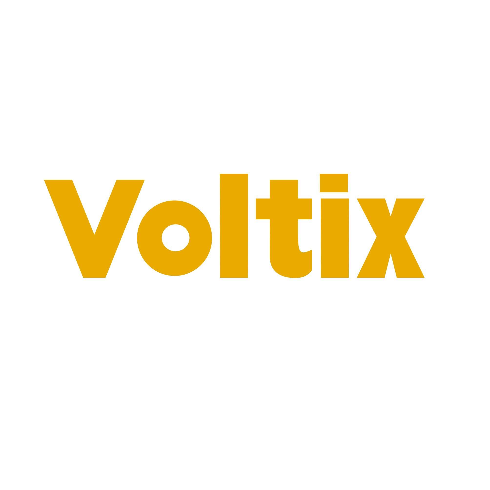 Voltix UAE