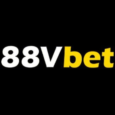 88VBETLINK  COM