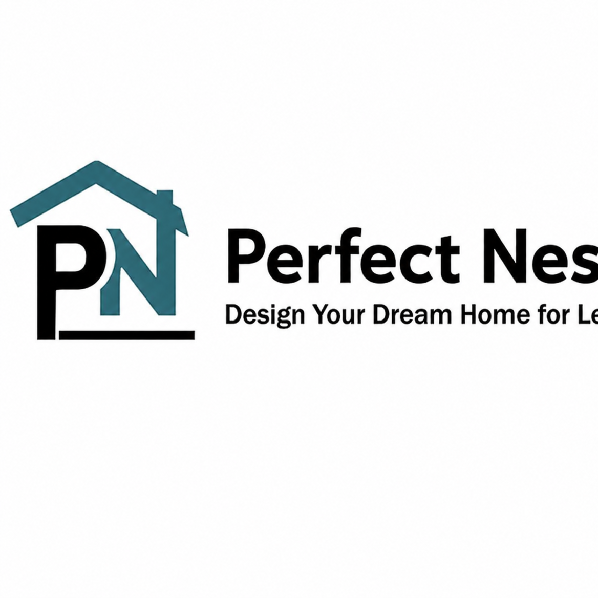 Perfect Nest