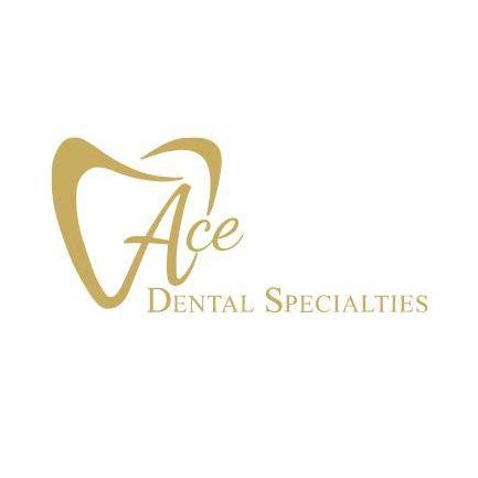 Ace Dental Specialties