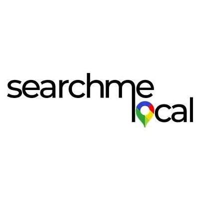SearchMe Local